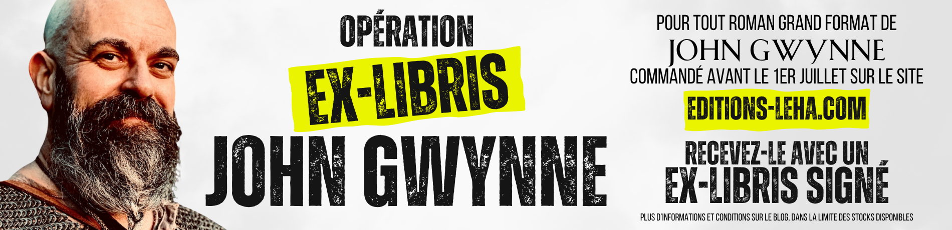 Banner_GwynneTour2025_opé ex libris
