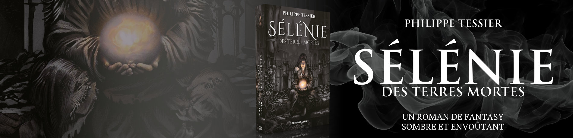Séléniev2
