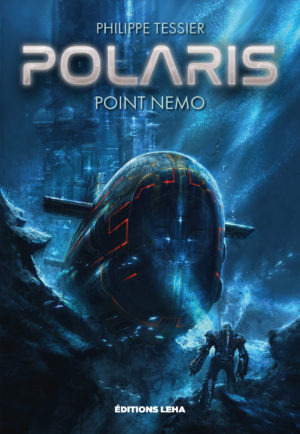 Polaris - Point Nemo