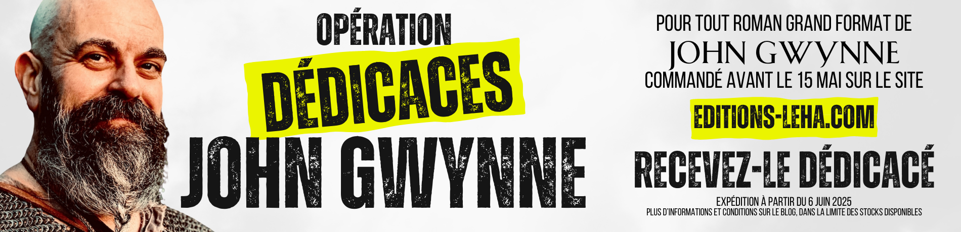 Banner_GwynneTour2025_opé dédicace