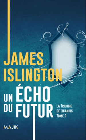 Un Écho du Futur