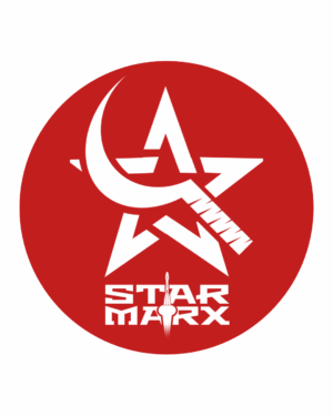 Liasse de zlotys Star Marx – Image 5