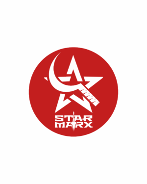 Liasse de zlotys Star Marx – Image 2