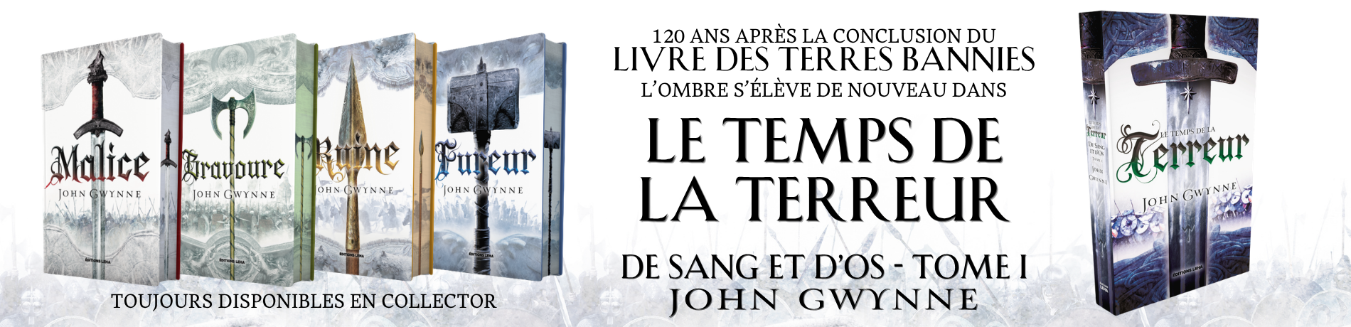 Bandeau_site-TB+Terreur