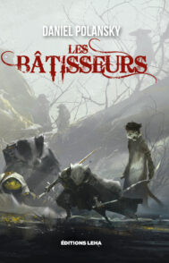Les Bâtisseurs