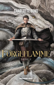 Forgeflamme